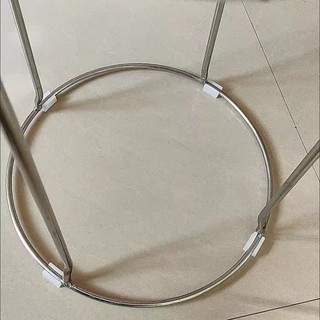 Bọc ghế hình nơ, bọc chân mở, đệm khóa, ghế bàn văn phòng, kẹp chia, đệm chân ống tròn, đệm chống trượt