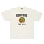 Áo Thun Ngắn Tay Form Rộng Phong Cách Mới, Chất Liệu Cotton