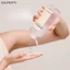 nước tẩy trang Dr.peti 400ml