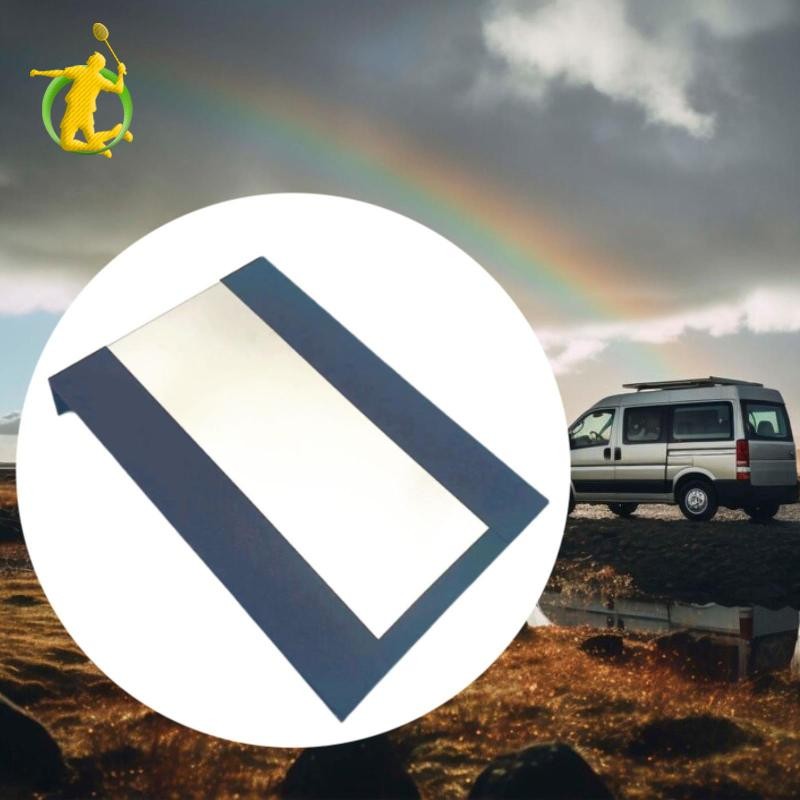 Autobody Dents Công Cụ Loại Bỏ Phụ Kiện Cửa Sổ Ô Tô Kính Sửa Chữa Chắc Chắn Đa Năng Di Động Chuyên Nghiệp Kẹp Nêm Bảo Vệ