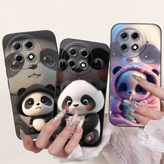 Ốp Cho Tecno Camon 30S CLA5 / Camon 30S Pro Ốp Điện Thoại Hoa Thời Trang Mới Vỏ Silicon Mềm Cho Tecno Camon30s 4G Ốp Lưng