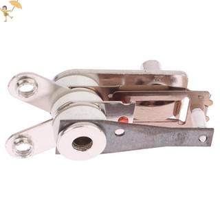 [Gou] Nồi áp suất Điều chỉnh nhiệt độ Bộ điều chỉnh nhiệt độ Phụ kiện nồi cơm điện VN