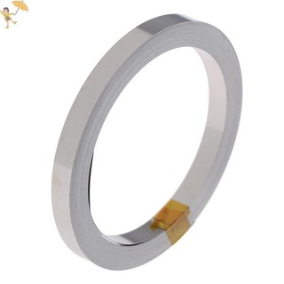 [Gou] 10M 18650 tấm niken li-ion mạ dây thép dải hàn điểm VN