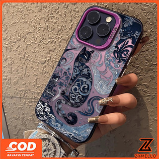 Ốp Lưng Cho OPPO A6 PRO A3X A3 A18 A17 A79 A3 PRO A5 PRO A38 A57 A60 A77S A58 A78 A98 A76 A96 A16 A15 A9 2020 A5 2020 A7 A5S A12 Ốp Điện Thoại Di Động TPU Chống Sốc