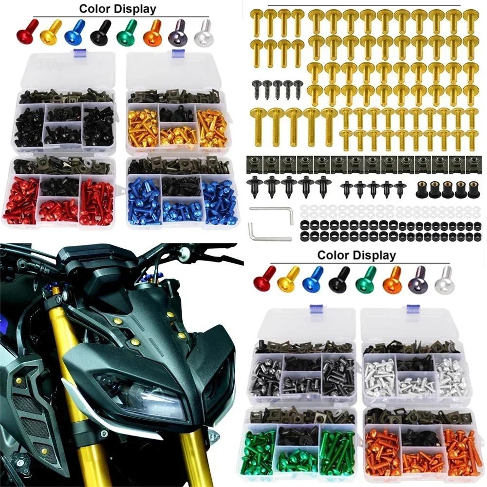 Dành Cho Triumph Street Triple R S ABS RS Thấp Lrh Tiger 1200 1200GT ...