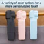 Tương thích với DJI OSMO Pocket3 Lens Cap Gimbal Camera Case Pocket 3 Phụ kiện bảo vệ màn hình