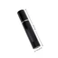 Bình phun ESSENCEH, có thể đổ lại bằng chai nước hoa xịt, Bình xịt Mini cầm tay 10ml rỗng Du lịch