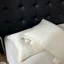 Ruột Gối Lụa Tơ Tằm HOTTREND Gối Siêu Mềm Mịn Chất Liệu Bông Sơ Đậu Lành Từ Thiên Nhiên - MemMinbedding Luxury