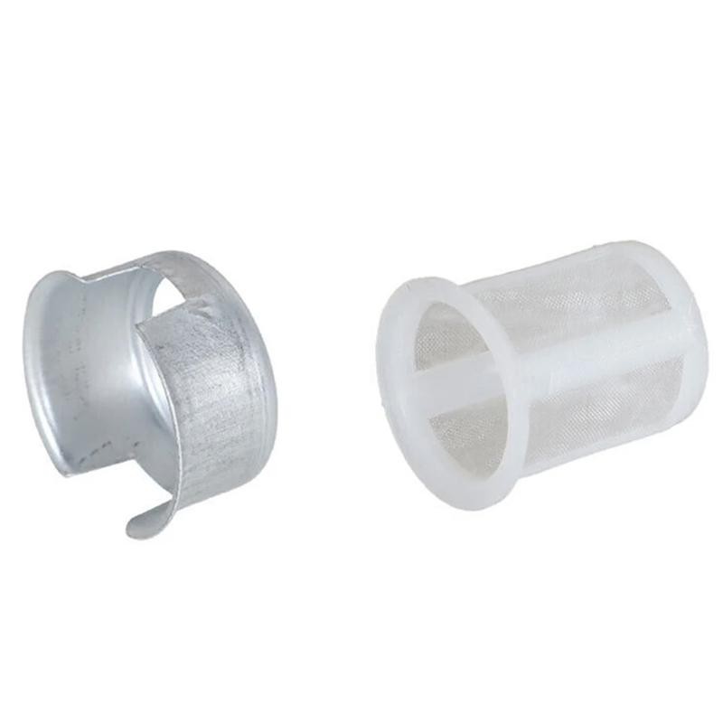 Bộ lọc bên trong bình xăng cao cấp TMOY có hỗ trợ cho động cơ GX110 GX140 GX200 GX240 GX270 GX340 GX390 TCVN