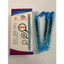 Bút viết gel nước Gstar GP-04 / GP04 0.5mm