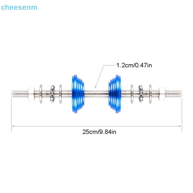 Cheenm Tai Nghe Công Cụ Lắp Đặt Xe Đạp Leo Núi Trung Tâm Trục Xe Đạp Đường Bộ Bấm Vào BB Trung Tâm Trục Đường Xe Đạp Công Cụ Sửa Chữa VN