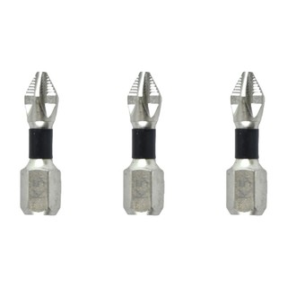 Jojo Nâng cấp K5 Crossing Bits Dụng cụ cầm tay Tua vít Bit Precisions Tua vít Bộ tuốc nơ vít đa chức năng