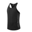 Áo Vest khô nhanh thoáng khí không tay chất lượng cao mới dành cho nam chạy Marathon