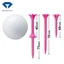 Tee golf DAIYA Repro – tee sinh học thân thiện môi trường – bộ 15 chiếc