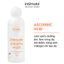 Dung Dịch Vệ Sinh Phụ Nữ Intimate With Ascorbic Acid ZIAJA Giảm Mùi Hôi, Hỗ Trợ Làm Sáng 200ml