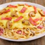 Bột Pha Sốt Phô Mai Cheddar Soy Asahi Ăn Liền Gói 100g Làm Sốt Chấm, Trộn Salad