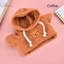 Phụ Kiện Búp Bê Cho Chó Vịt 30cm Búp Bê Sang Trọng Quần Áo Vịt Quần Áo Động Vật LMWU