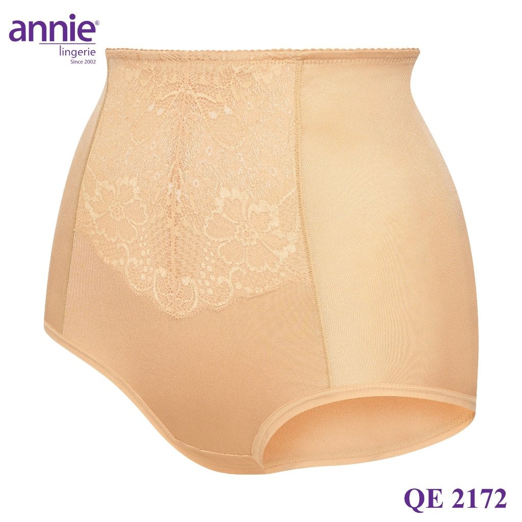 Quần gen bụng annie QE 2172 ôm trọn vòng bụng