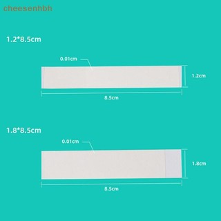 Cheehbh 36 Cái Trong Suốt Hai Mặt Băng Cho Đầm Da Cơ Thể Chống Rò Rỉ Dính Miếng Dán VN
