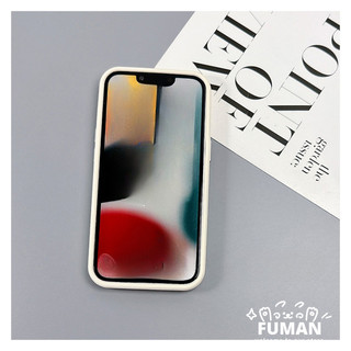 Ốp Nơ Thanh Lịch Cho Samsung Galaxy A71 A51 M40s A31 A21s A50s A30s M10s A20s A10s M01s A11 A02s M02s Note 20 Ultra 4G Ins Phong Cách Da PU Ốp lưng Mềm Chống Sốc