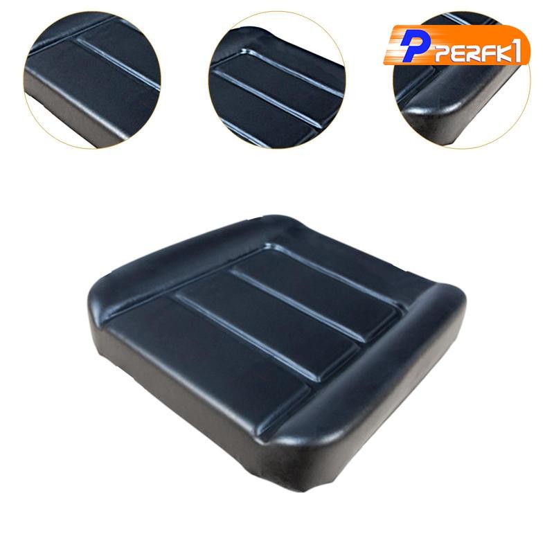 Bọc Ghế Xe Nâng Máy Kéo Thoải Mái, Dễ Dàng Lắp Đặt, Trượt, Phù Hợp Ghế Nông Nghiệp Xe Tải