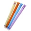 ICUCKO Bút Xóa Được, Dụng Cụ Viết Nhanh Khô Bút Gel, Thiết Kế Động Vật 0.5 Mm Mực Đen / Xanh Dương Bút Trung Tính Quà Tặng Học Sinh