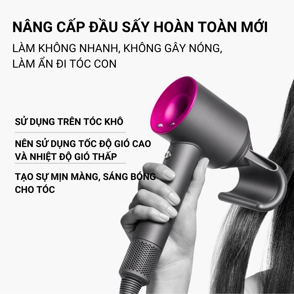 Quà Tặng 111