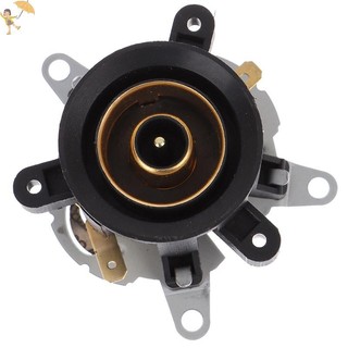 [Gou] 1 Bộ Bình Giữ Nhiệt Điều Khiển Nhiệt Độ Ấm Siêu Tốc Bộ Đế Trên Ổ Cắm Linh Kiện Điện VN