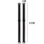 3 Cặp Nữ Dây Đeo Vai Có Thể Điều Chỉnh Cho Áo / Quần Lót Rộng 1CM Dây Đeo Áo Ngực Chống Trơn Trượt