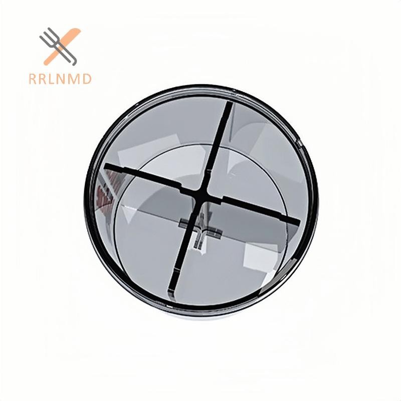 Rrlnmd Hộp đựng thuốc Hộp đựng thuốc 4 lưới Máy tính bảng Hộp đựng thuốc Hộp đựng máy tính bảng du lịch Hộp đựng thuốc Hộp đựng thuốc MỚI