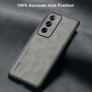 Ốp Cho Realme C75 C71 C75X 14X 4G 5G 2025 Vỏ Điện Thoại Da Cừu Sang Trọng Thời Trang Silicon Mềm Bảo Vệ Camera Vỏ Chống Sốc Ốp Lưng