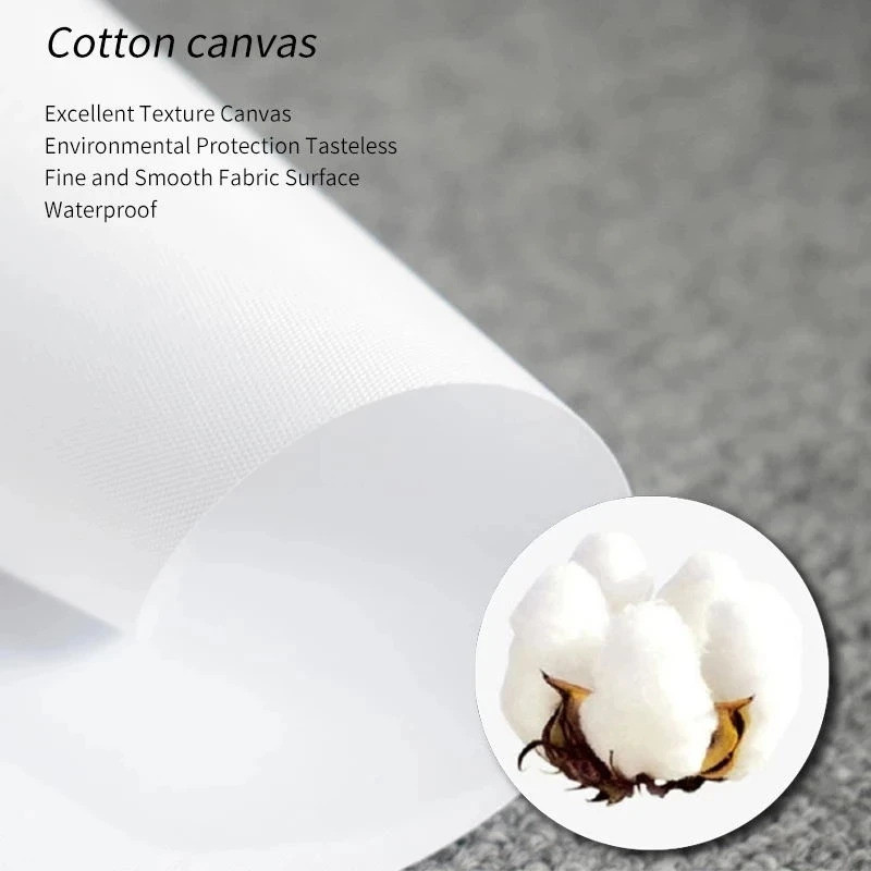Kuromi Kawaii Dễ Thương Poster Trang Trí Phòng Nhà Nghệ Thuật Thẩm Mỹ Tranh Dán Tường Tranh canvas