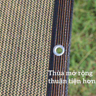 Lưới Che Nắng Ngoài Trời Lưới Chống Nắng 90% Chống Tia Cực Tím Lưới Trang Trại Lưới Nhà Kính