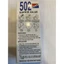 Keo đa năng siêu dính 502 hiệu Đông Nhật Quang Super Glue ( hình con gấu)