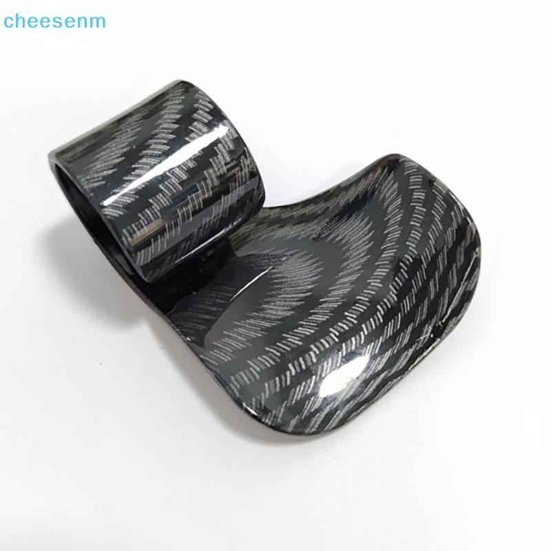Cheenm Đa Năng Điều Khiển Hành Trình Tăng Tốc Tăng Tốc Cho Xe Máy Điện Tay Lái Xe VN