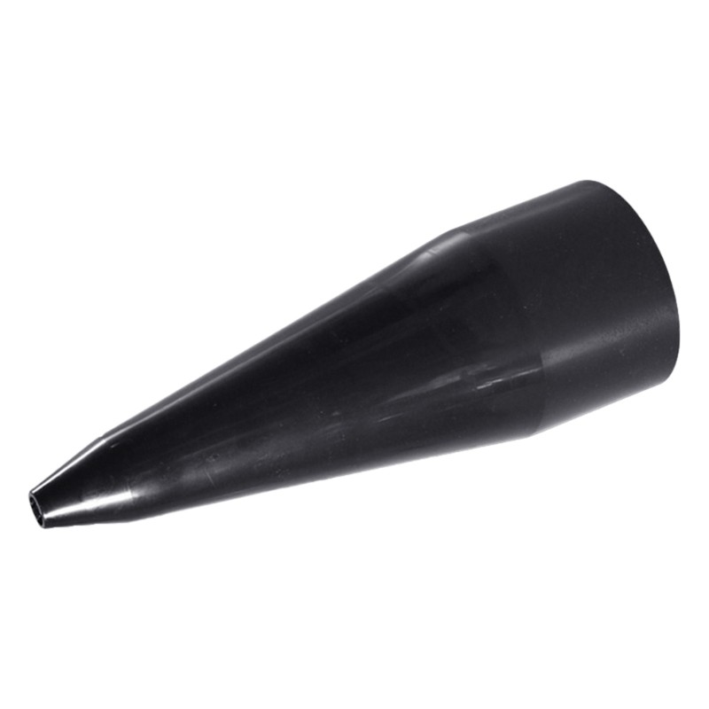Kool Universal Silicone CV Boot Expander Dust Cover để chống bụi ổn định