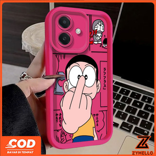 Ốp điện thoại TPU chống sốc cho OPPO A5X A3X A3 PRO A5 PRO A80 A60 A79 A38 A18 A17 A57 2022 4G A78 A58 A7 A5S A12 A95