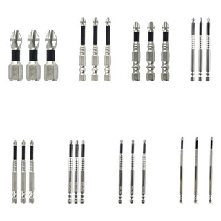 Jojo Nâng cấp K5 Crossing Bits Dụng cụ cầm tay Tua vít Bit Precisions Tua vít Bộ tuốc nơ vít đa chức năng