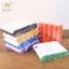 Set 5 Cuộn Túi Bóng Đựng Rác T2 VN