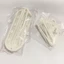 Giá để đồ quần áo búp bê ORDOBOX, Móc treo quần áo mini 20cm trang trí, Giá đỡ quần áo Giá trưng bày giày mini đa chức năng cho búp bê BJD