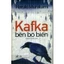 Sách - Kafka Bên Bờ Biển (Haruki Murakami) (Nhã Nam)