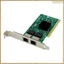 Card mạng PCI ST7250 Card mạng Gigabit cổng kép I82546 Chip Máy chủ để bàn Hỗ trợ Wake Up LAN