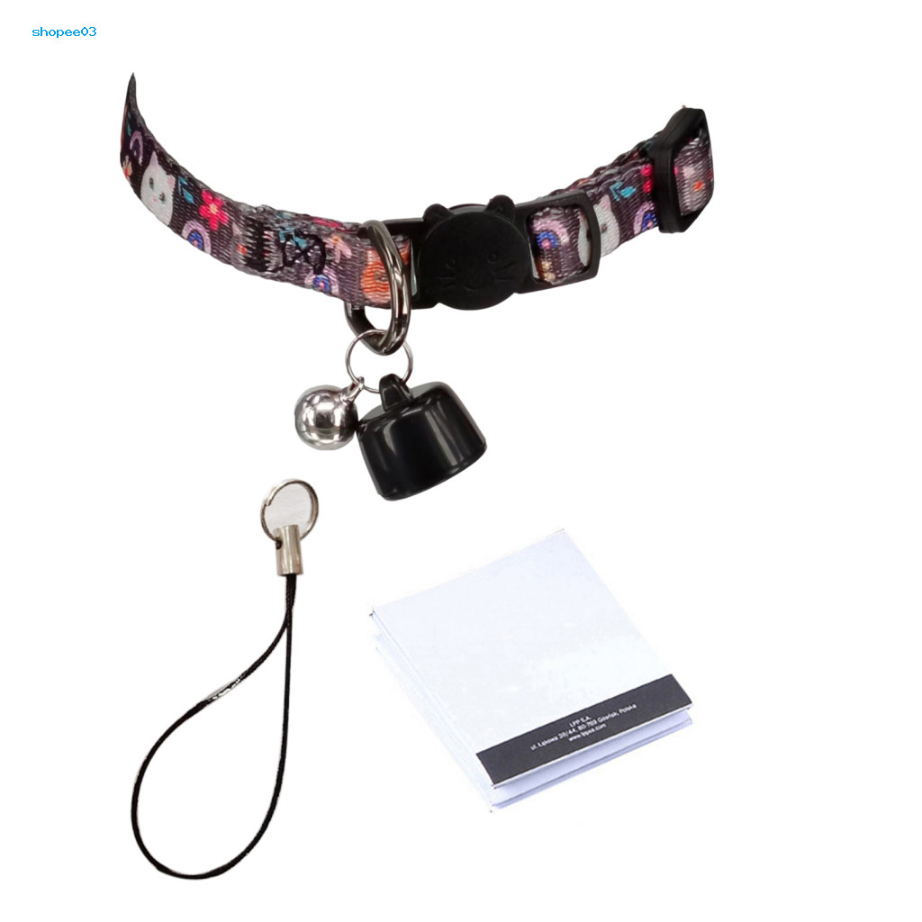 [Ky] Gps Tracker Theo dõi thú cưng thời gian thực Theo dõi thú cưng thông minh Vòng cổ định vị toàn cầu thời gian thực để định vị chó Mini chống mất chạy bằng pin Gps Theo dõi thú cưng