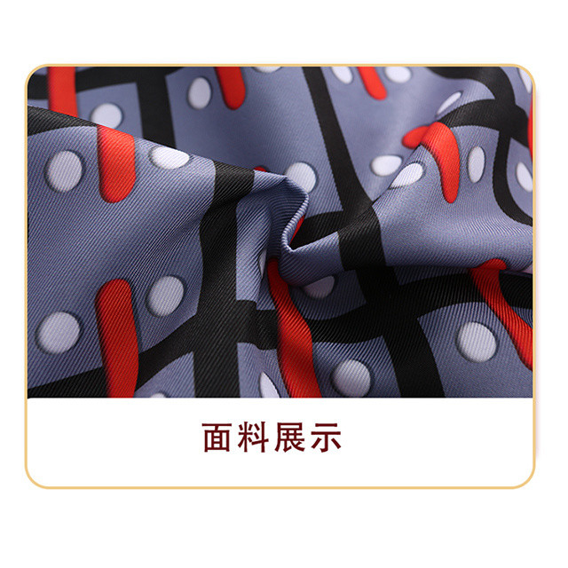 Yuejiajun Giáp Tướng Hoa Mộc Lan 5.20 Hiệu Suất Full Sông Đỏ Nam Nữ Lính Trẻ Em Trang Phục Trình Diễn Trang Phục Opera Cổ