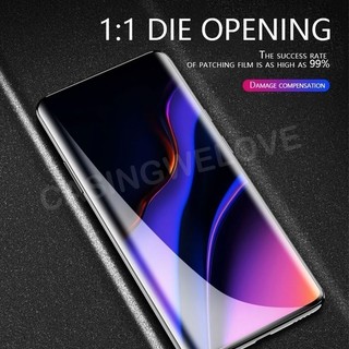 Bảo Vệ Màn Hình Cho Vivo V40 Pro V60 V30 V30E V29 V29E V29 Pro 5G 2025 Full Cover Mặt Trước Mặt Sau Bảo Vệ Ống Kính Cường Lực Phim