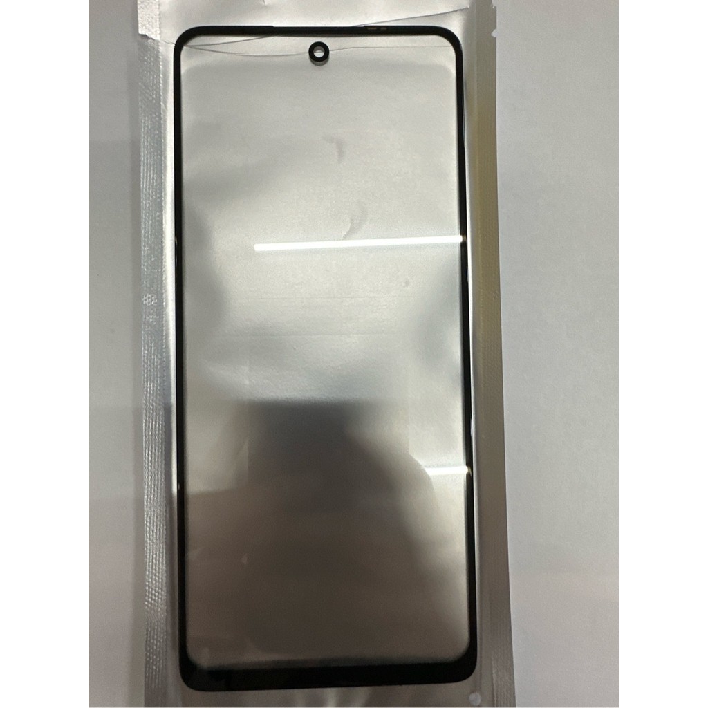kính tcl t612b/40 NXTPAPER/tcl 50se liền keo