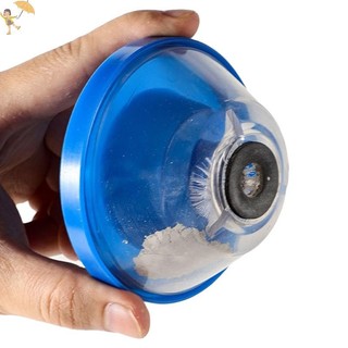[GOU] Máy Khoan Điện Chống Bụi Collegg Ash Bowl Chống Bụi Hộ Gia Đình Hút Bụi Chống Bụi Phụ Kiện Dụng Cụ VN