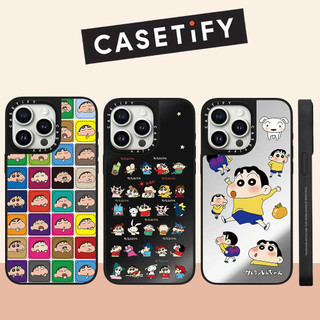 Cat Sanr Glass Cứng Ốp Lưng Điện Thoại iPhone 16ProMax 16Pro 16Plus 15ProMax 14 13 12 11 Ốp Lưng Bọc Toàn Bộ Vỏ Acrylic Phía Sau Chống Sốc