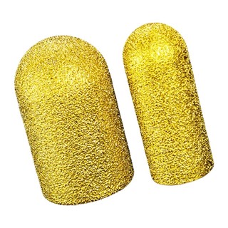 2Pcs/set Diamonds Grinding Wheel For Quartz Countertops Stone Polishing Trimming