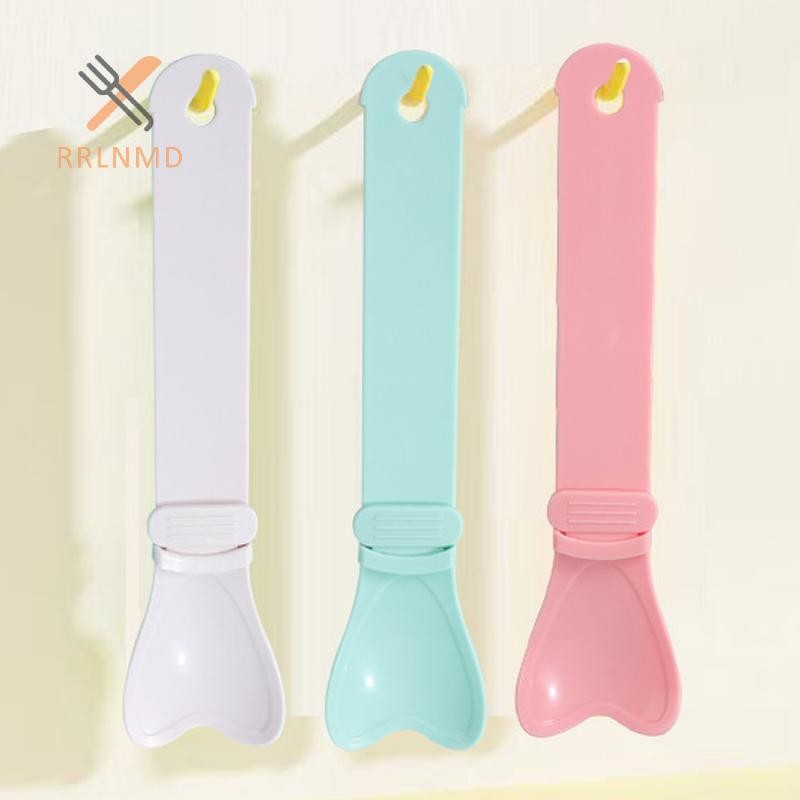 RRLNMD Dải Yêu Thích Bóp Thú Cưng Dải Thìa Cho Mèo Và Mèo Dải Thìa Tiếp Liệu MỚI